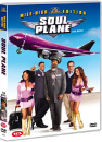 DVD]Soul Plane / DVD]쏘울 플레인