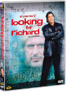 DVD]Looking for Richard / DVD]알 파치노의 뉴욕 광시곡