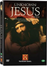 DVD]History Channel : Unknown Jesus / DVD]히스토리 채널 : 성서에 없는 예수이야기