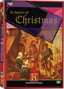 DVD]History Channel : In Search Of Christmas / DVD]히스토리 채널 : 크리스마스 미스터리