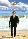 DVD]The Long Goodbye (MGM Sale / DVD]기나긴 이별 (로버트 알트만 감독)