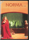 DVD]Norma / DVD]노르마 (dts-2disc)