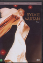 DVD]Sylvie Vartan Tour / DVD]실비 바르땅