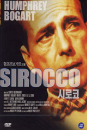 DVD]Sirocco / DVD]시로코 [ 씨네코리아 10차할인 ]