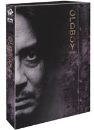 DVD]Oldboy (2disc, dts / DVD]올드보이 (2disc, dts)