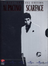 DVD]Scarface CE / DVD]스카페이스 CE (dts-2disc)