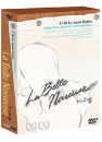 DVD]La Belle Noiseuse (2Disc) (Alto Sale) / DVD]누드모델