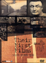 DVD]Their First Films (Alto Sale / DVD]그들의 첫번째 영화