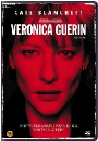 DVD]Veronica Guerin - Buena Vista Summer Sale / DVD]베로니카게린 (제리브룩하이머 폭격세일)