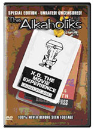 DVD]THA ALKAHOLIKS / DVD]알카홀릭스-(taewon2009)