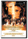 DVD]SIEGFRIED & ROY THE MAGIC BOX / DVD]지그프리트 앤드 로이 매직 박스