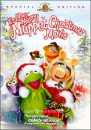 DVD]It`s a Very Merry Muppet Christmas / DVD]커밋의 메리 크리스마스 (20th Sale)