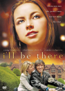 DVD]I`ll Be There (Sale / DVD]샬롯 처치의 사랑은 음악을 타고