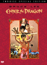 DVD]Enter the Dragon SE / DVD]용쟁호투 SE (2disc)_wb200907
