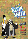 DVD]Kevin Smith Collection (7 Disc) : Limited Edition / DVD]케빈 스미스 콜렉션