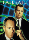 DVD]Fail-Safe (sale / DVD]핵전략 사령부