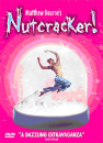 DVD]Matthew Bourne - Nutcracker / DVD]매튜 본-호두까기인형