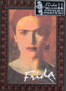 DVD]Frida / DVD]프리다 (2disc)