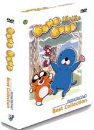 DVD]Bono Bono Best Collection (2disc) (Sale) / DVD]보노 보노 베스트 콜렉션 박스 (배송비무료)