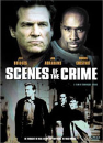 DVD]Scenes of the Crime / DVD]씬 오브 크라임_Sony0801