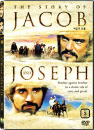 DVD]The Story of Jacob and Joseph / DVD]야곱과 요셉