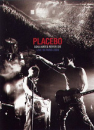 DVD]Placebo - Soulmates Never Die / DVD]플라시보 - Soulmates Never Die (dts)