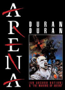DVD]Duran Duran - Arena / DVD]듀란듀란 - Arena
