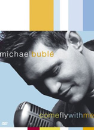 DVD]Michael Buble - Come Fly With Me (DVD & CD)) / DVD]마이클부블레 - Come Fly With Me(DVD+CD)