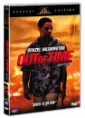 DVD]Out of Time / DVD]아웃 오브 타임 selfox