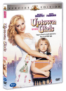 DVD]Uptown Girls SE / DVD]업타운 걸 SE