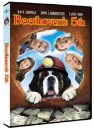 DVD]Beethoven`s / DVD]베토벤 5