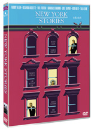 DVD]NewYork Story (Power Sale / DVD]뉴욕 스토리
