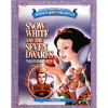 VHS]Snow White and the Seven Dwarfs / VHS]백설공주와 일곱난쟁이-우리말 녹음