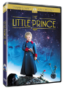 DVD]The Little Prince / DVD]어린 왕자 (뮤지컬영화)-cic66