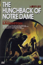 DVD]Hunchback of Notre Dame / DVD]노틀담의 꼽추 [ 씨네코리아 10차할인 ]