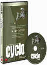 DVD]Cyclo (aka: Xich lo) (Sale) / DVD]씨클로