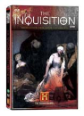 DVD]The Inquisition / DVD]종교재판