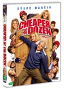 DVD]Cheaper by the Dozen / DVD]열두명의 웬수들 SE_FOXCDPro