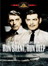 DVD]Run Silent Run Deep / DVD]클라크 케이블의 위대한 승리(20th Sale)
