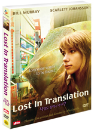 DVD]Lost in Translation (dts / DVD]사랑도 통역이 되나요