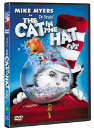 DVD]The Cat In The Hat / DVD]더 캣(dream2010)