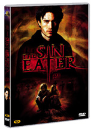 DVD]The Order (aka: The Sin Eater) dts (Sale) / DVD]씬 dts (공포영화 행사)