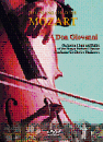 DVD]DON GIOVANNI - Wolfgang Amadeus Mozart / DVD]돈지오바니