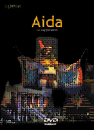 DVD]AIDA / DVD]아이다
