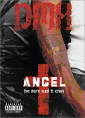 DVD]DMX - Angel (One More Road To Cross)) / DVD]디엠엑스 - 엔젤 (One More Road To Cross)