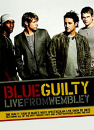 DVD]Blue - Guilty : Live From Wembley / DVD]블루 - 길티 - 라이브 프롬 웸블리