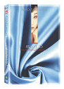 DVD]Mad for Love-SUMI JO`s Coloratura Highlight / DVD]조수미의 매드포러브 - 콜로라투라 하이라이트 (dts-2disc)