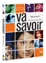 DVD]Va savoir (Premier Sale / DVD]알게 될거야