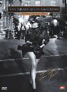 DVD]Tina Turner: Live In Amsterdam (dts)) / DVD]티나 터너 : Live In Amsterdam (dts)