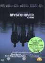 DVD]Mystic River (Sale / DVD]미스틱 리버(행사)
